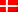 da_DK