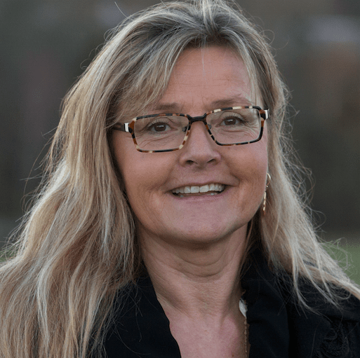 Lise Højer